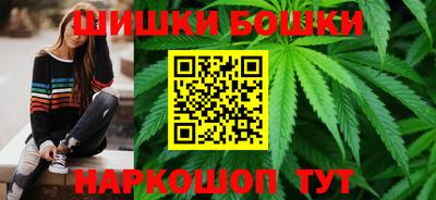 MDMA Дубна