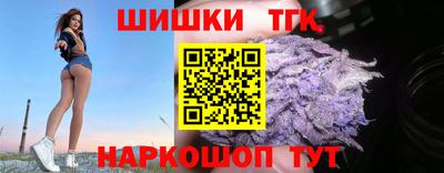 MDMA Дубна